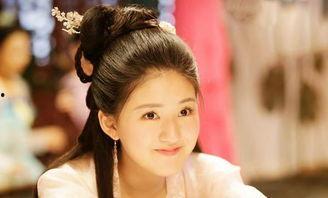 赵露思演的电视剧.社会热点话题事件2025,赵露思主演剧集引发2025年度社会热点话题探讨